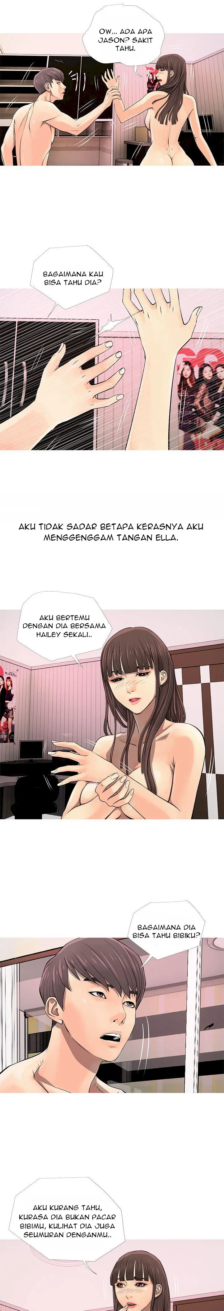 image-komik-ms-master-chapter-7-3/26