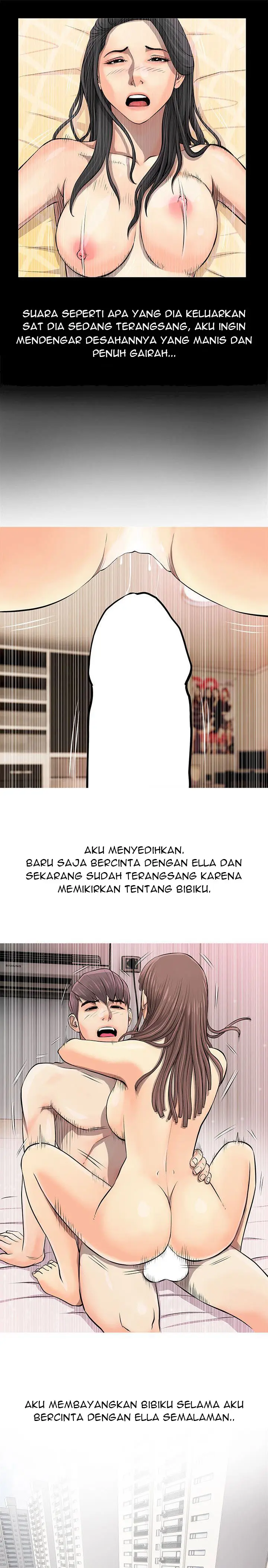 image-komik-ms-master-chapter-7-9/26