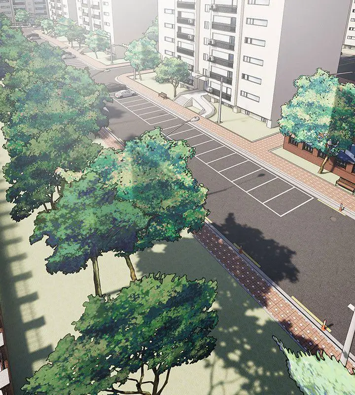 image-komik-ms-master-chapter-7-10/26