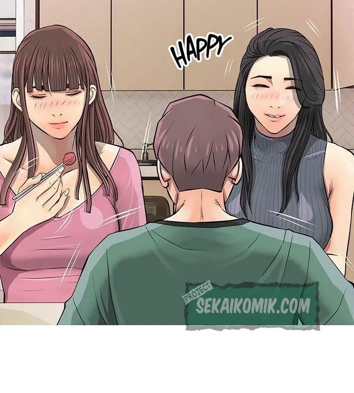 image-komik-ms-master-chapter-7-12/26