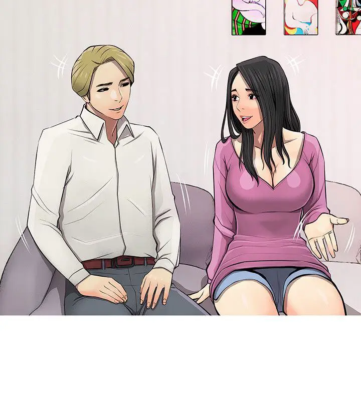 image-komik-ms-master-chapter-7-16/26