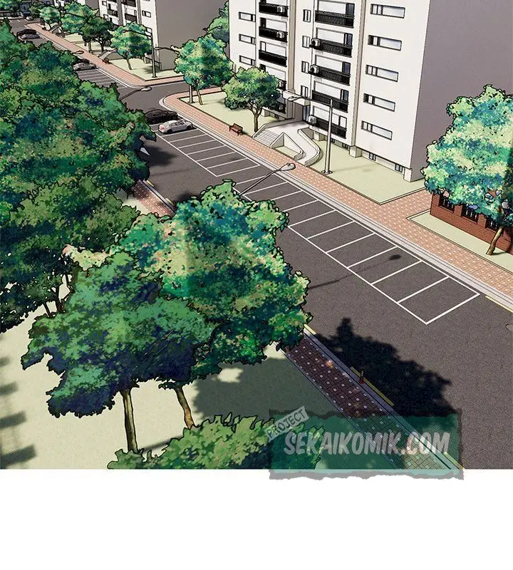 image-komik-ms-master-chapter-7-18/26