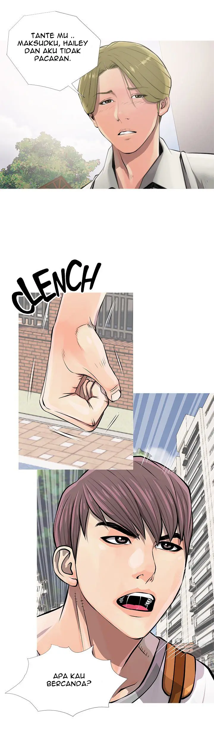 image-komik-ms-master-chapter-8-1/28