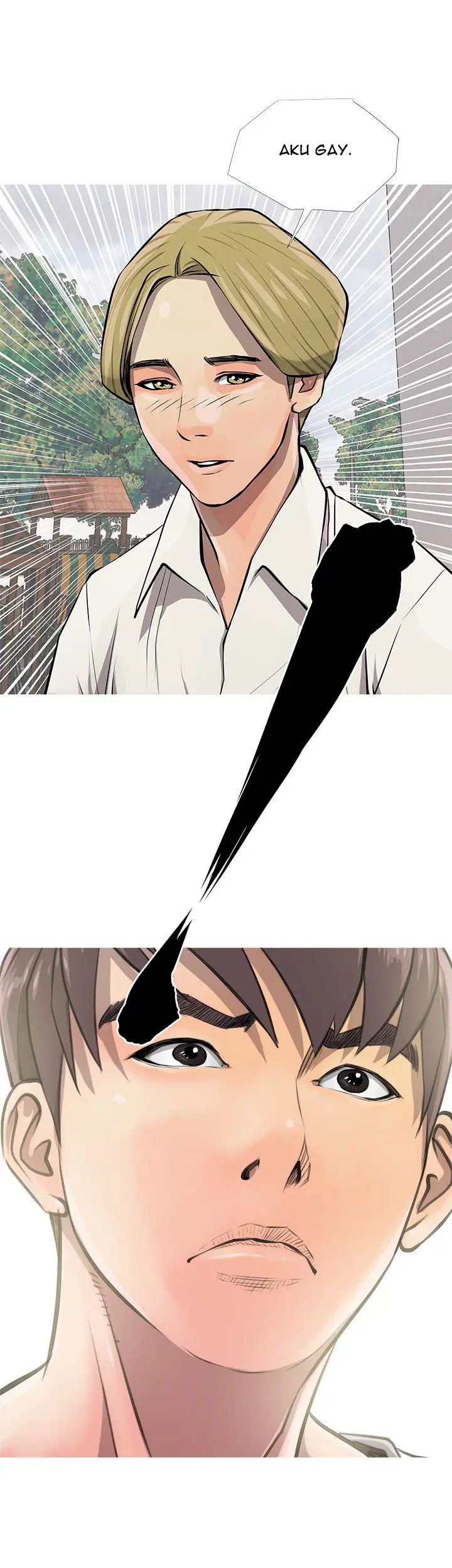 image-komik-ms-master-chapter-8-2/28