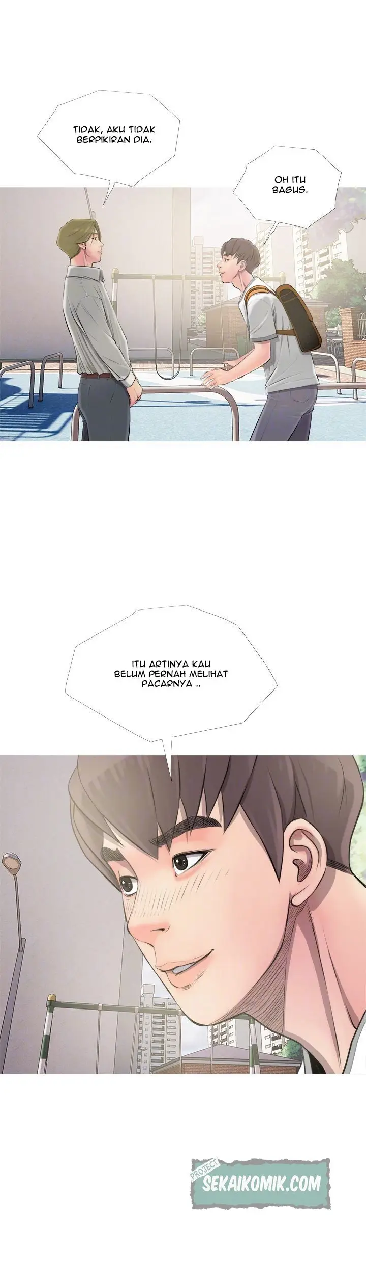 image-komik-ms-master-chapter-8-5/28