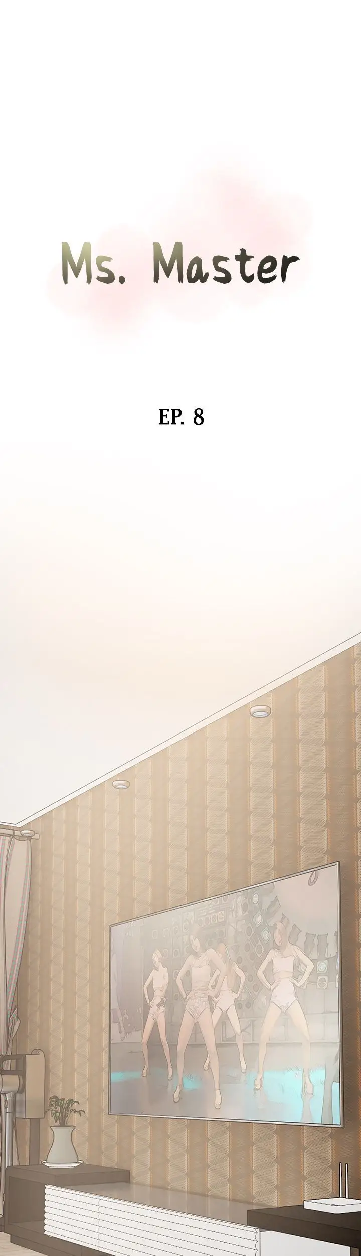 image-komik-ms-master-chapter-8-7/28
