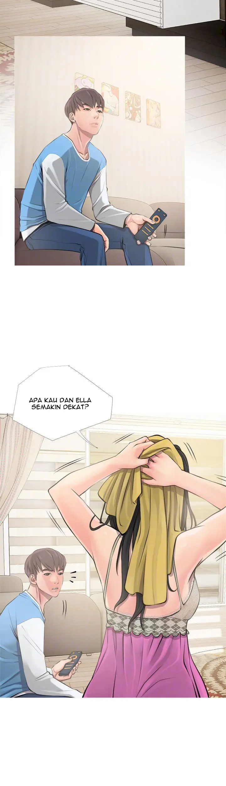 image-komik-ms-master-chapter-8-8/28