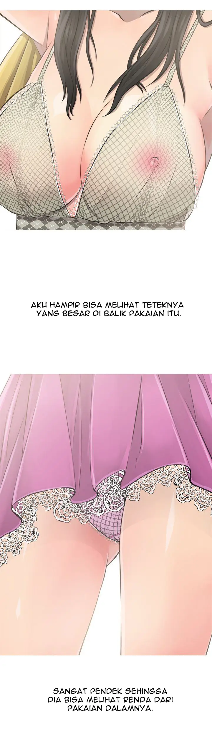 image-komik-ms-master-chapter-8-10/28