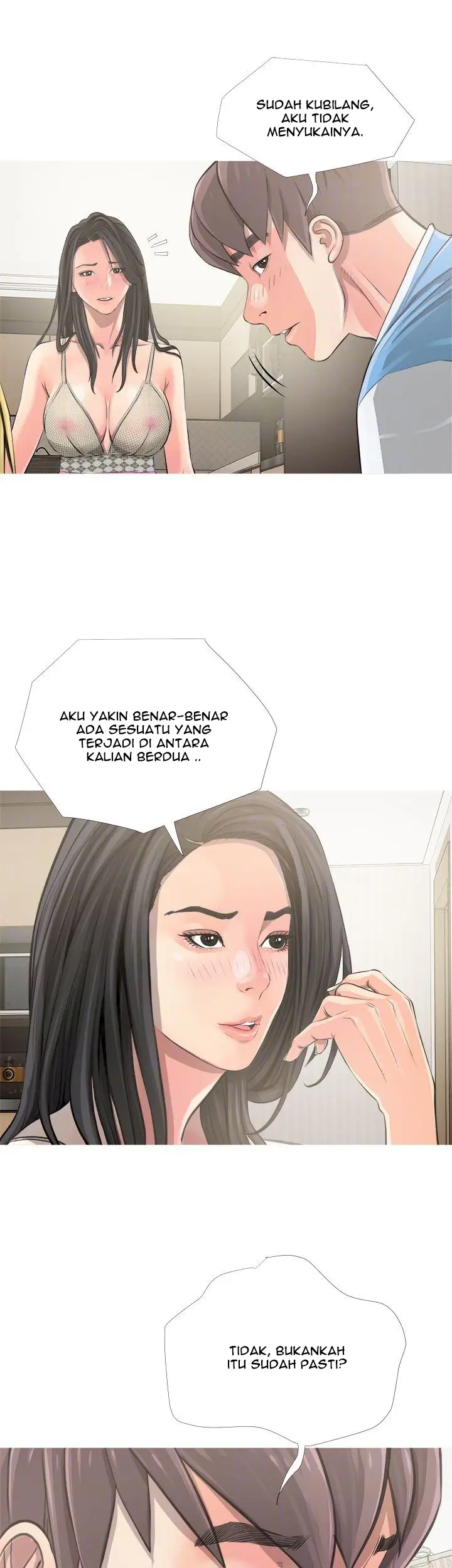 image-komik-ms-master-chapter-8-11/28