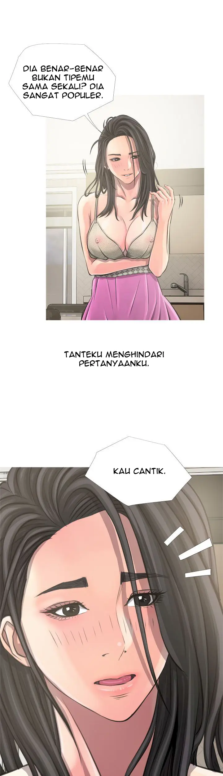 image-komik-ms-master-chapter-8-13/28