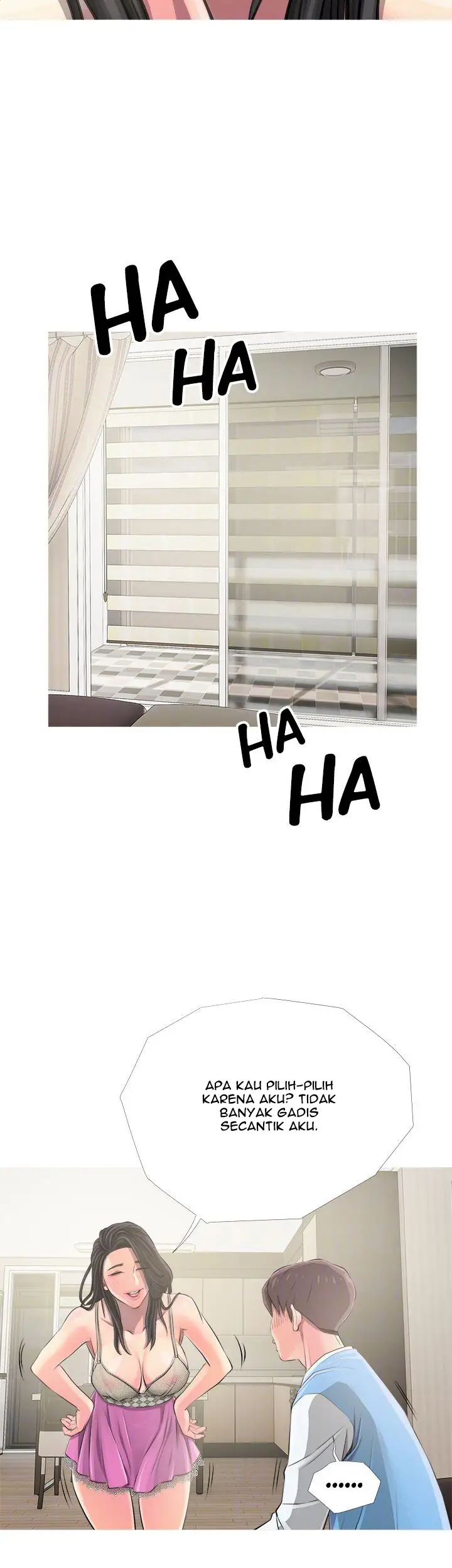 image-komik-ms-master-chapter-8-14/28