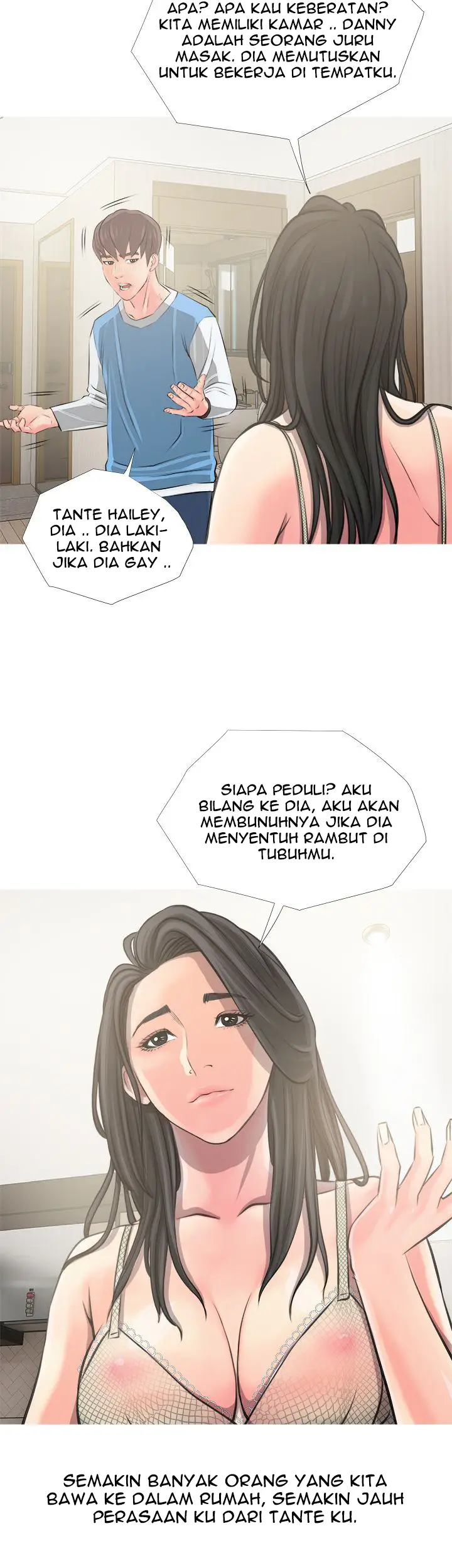 image-komik-ms-master-chapter-8-18/28