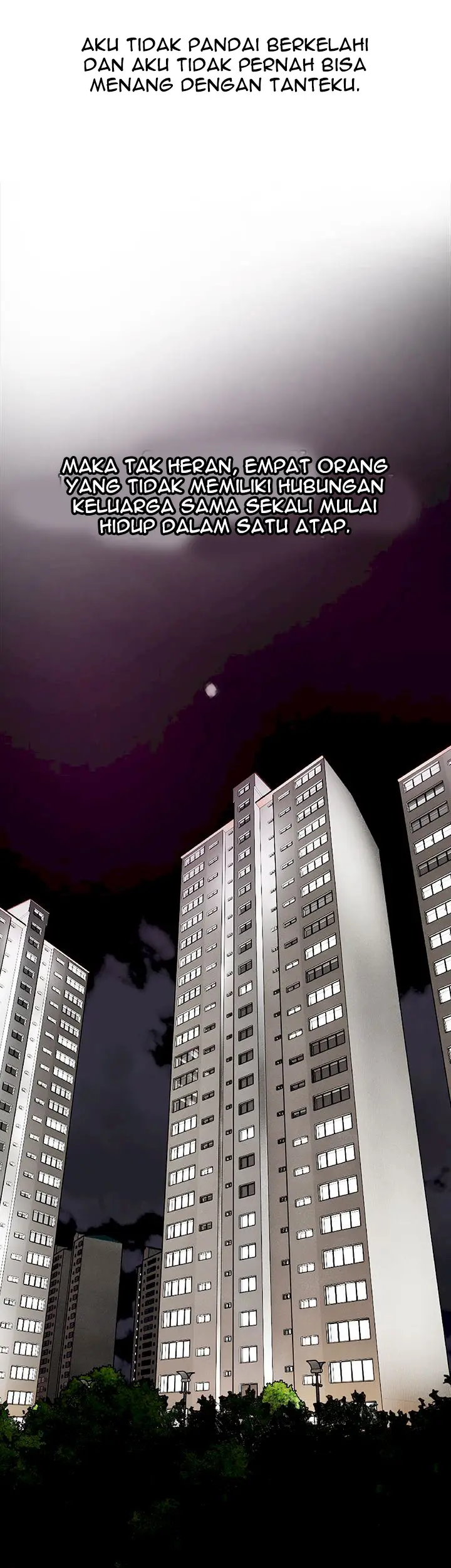 image-komik-ms-master-chapter-8-20/28