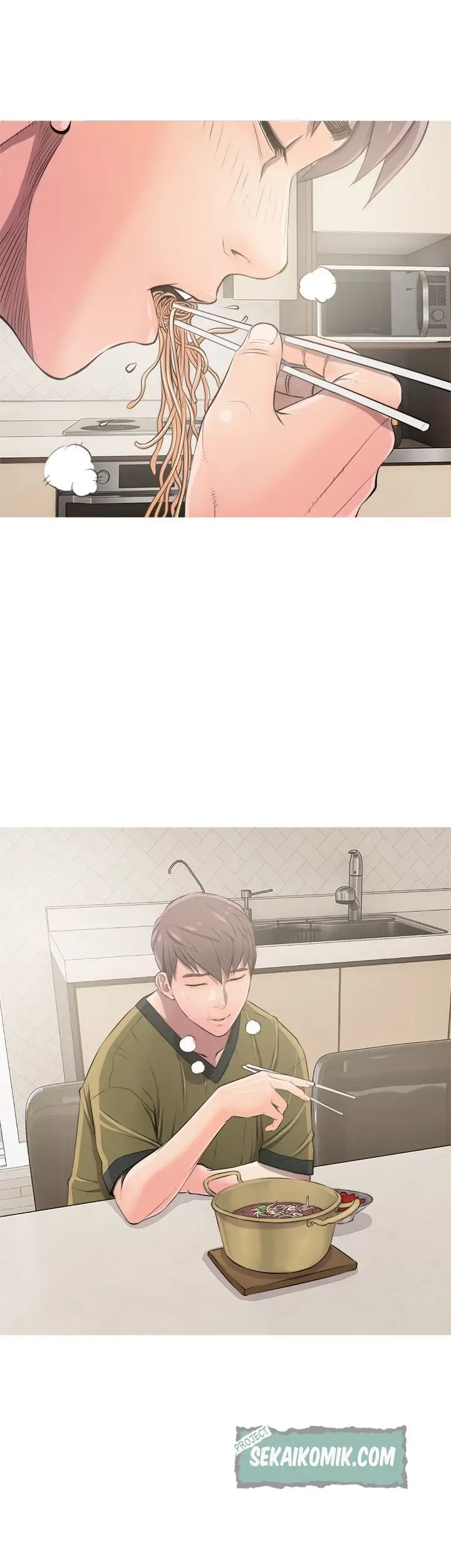 image-komik-ms-master-chapter-8-21/28