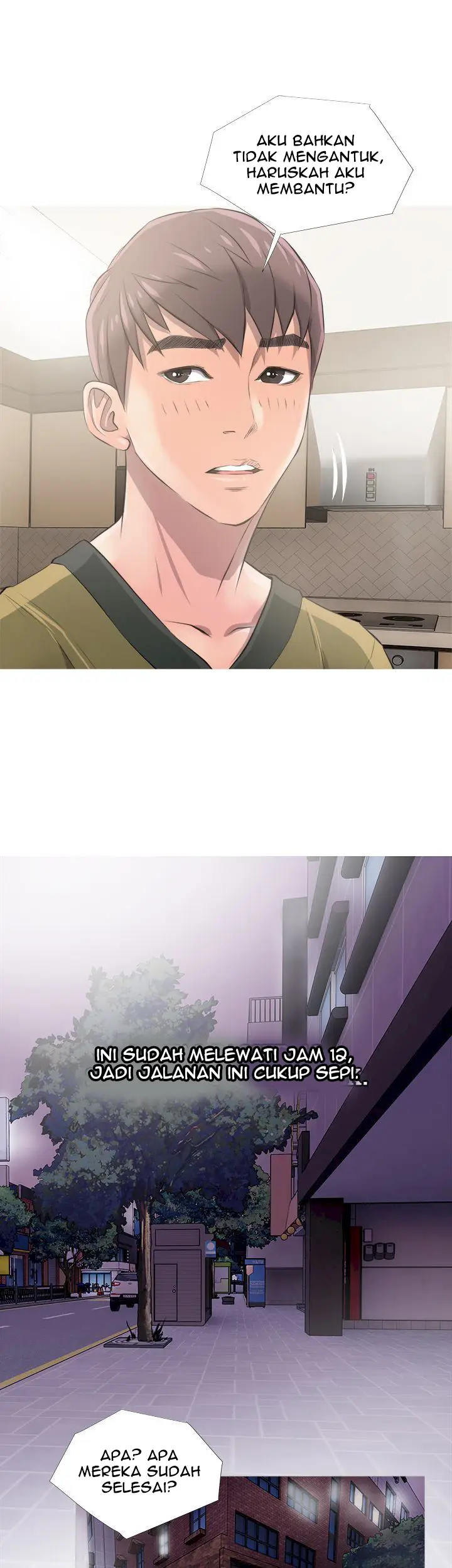 image-komik-ms-master-chapter-8-23/28