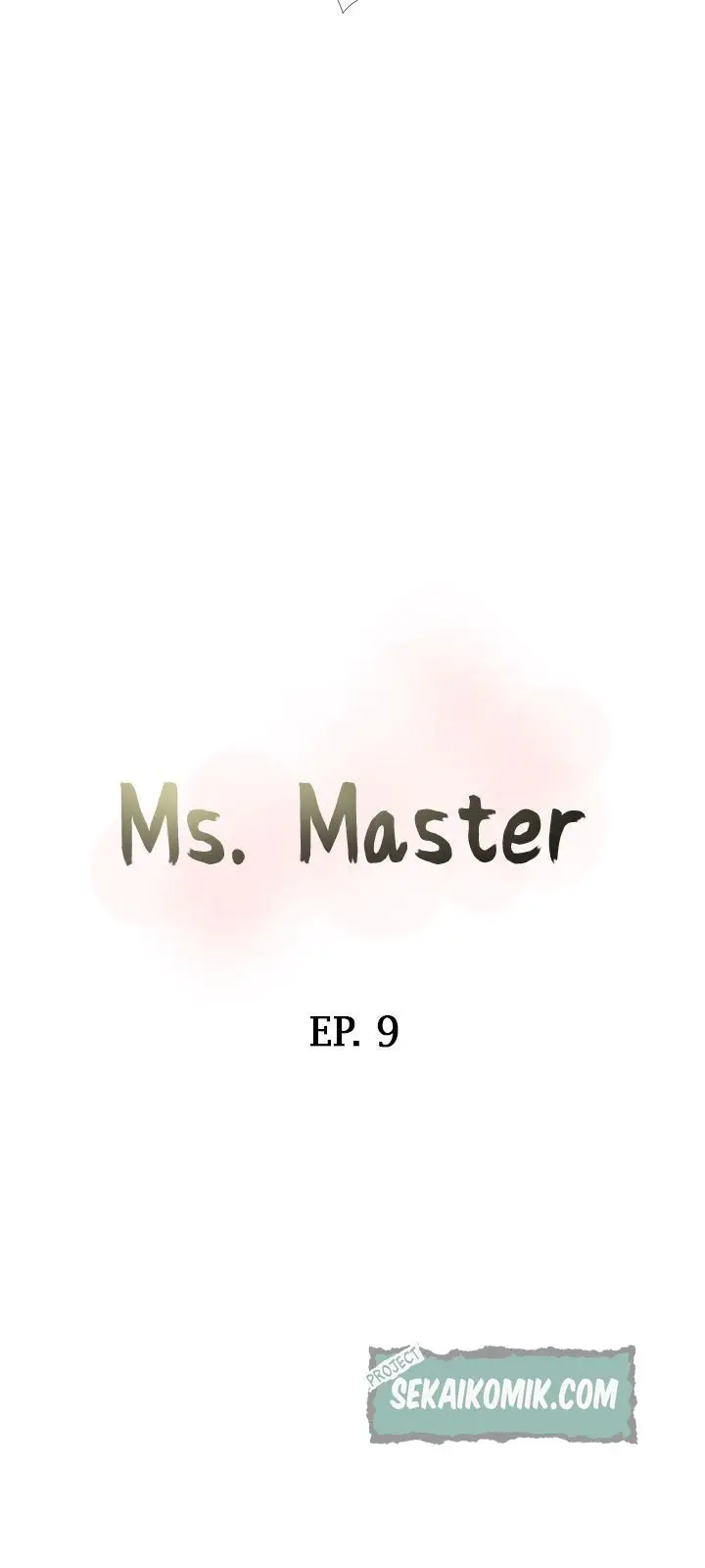 image-komik-ms-master-chapter-9-4/28