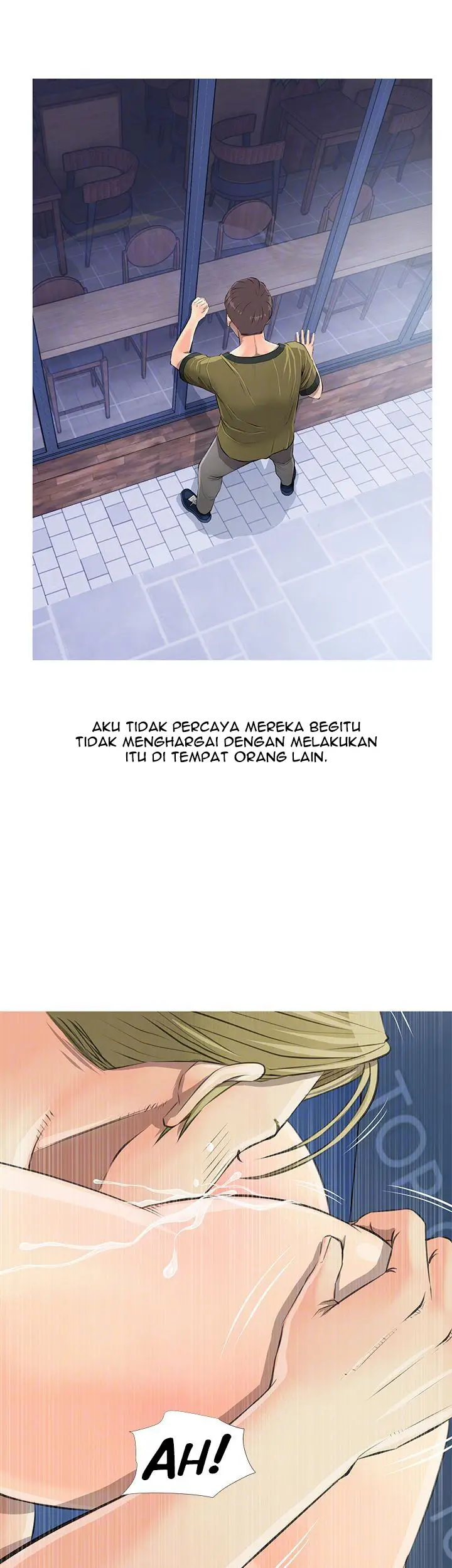 image-komik-ms-master-chapter-9-5/28