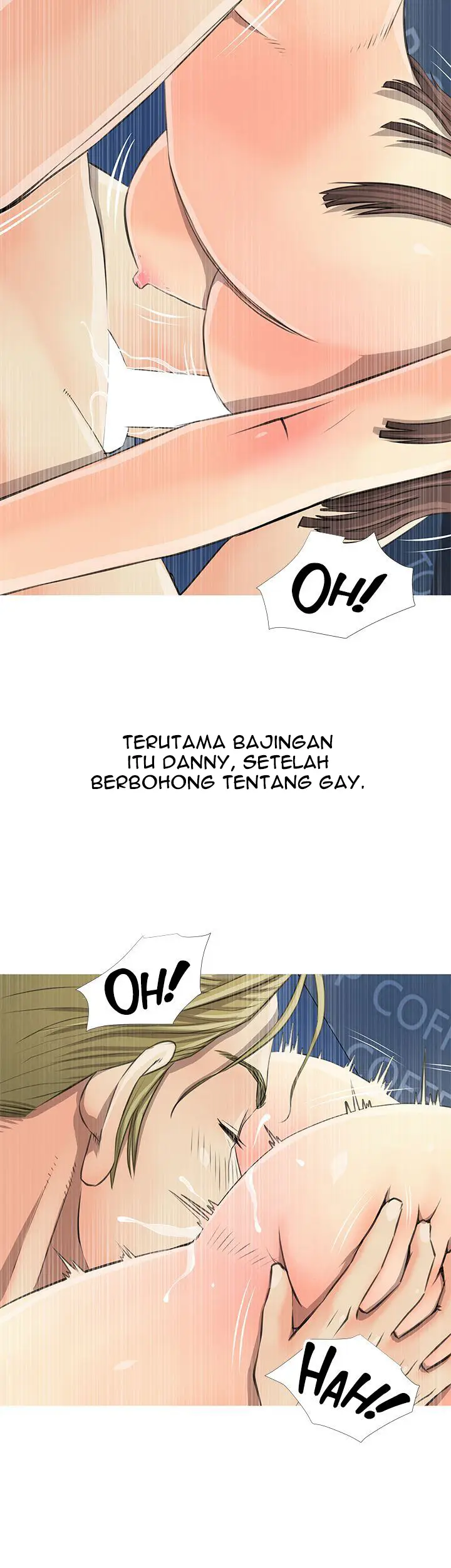 image-komik-ms-master-chapter-9-6/28