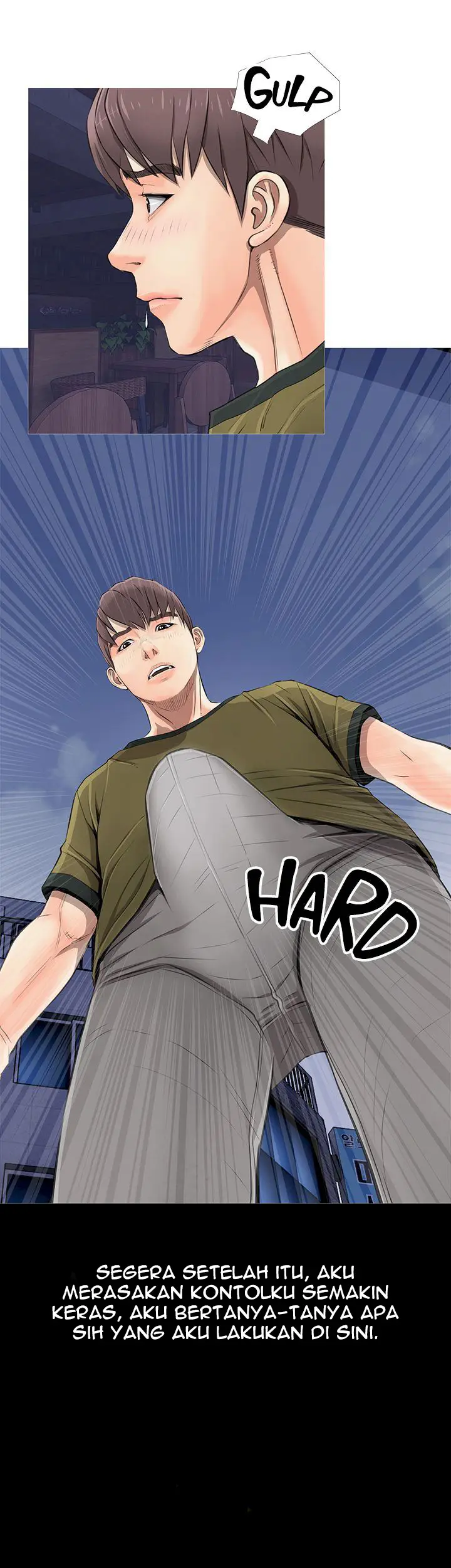 image-komik-ms-master-chapter-9-9/28