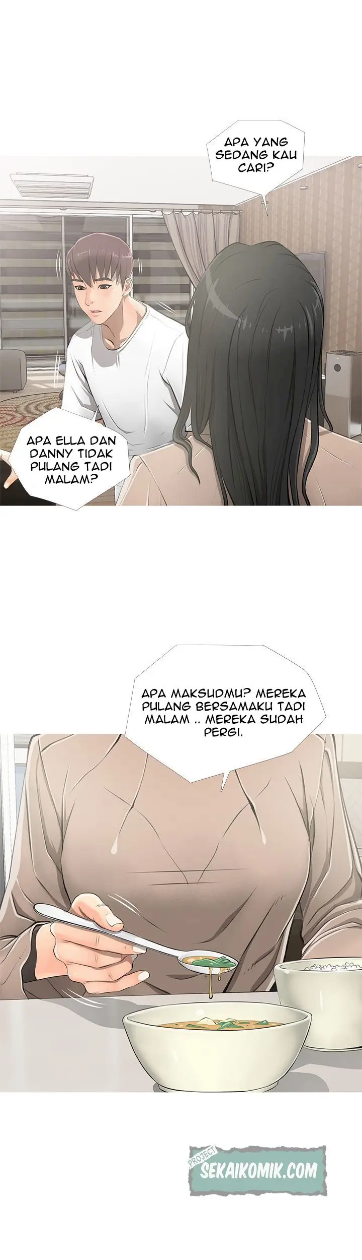 image-komik-ms-master-chapter-9-15/28