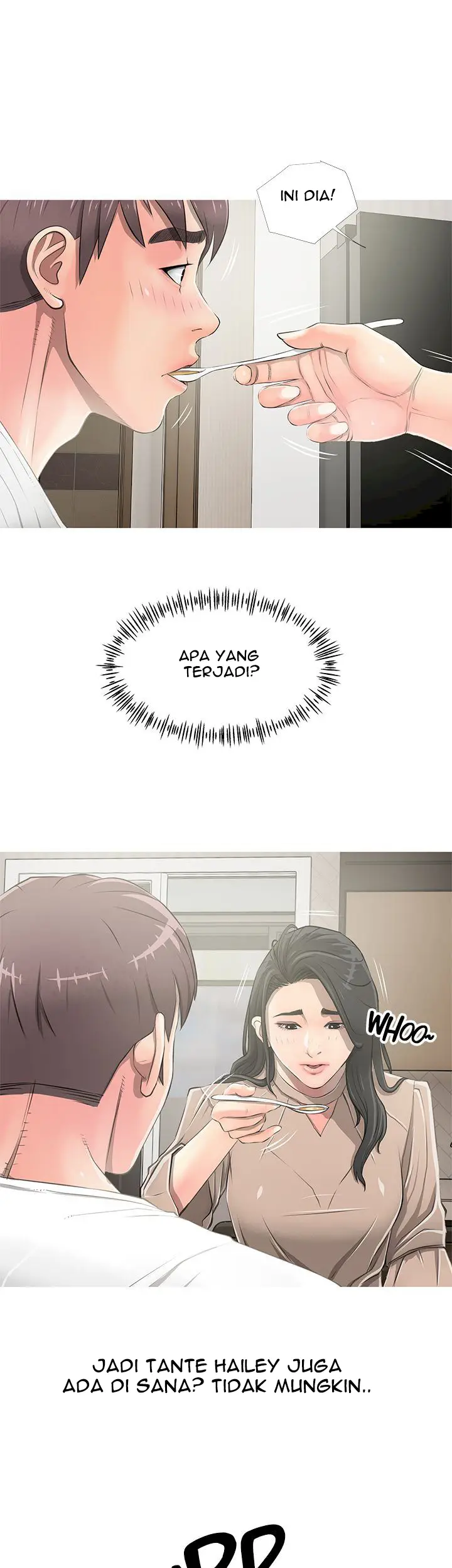 image-komik-ms-master-chapter-9-17/28