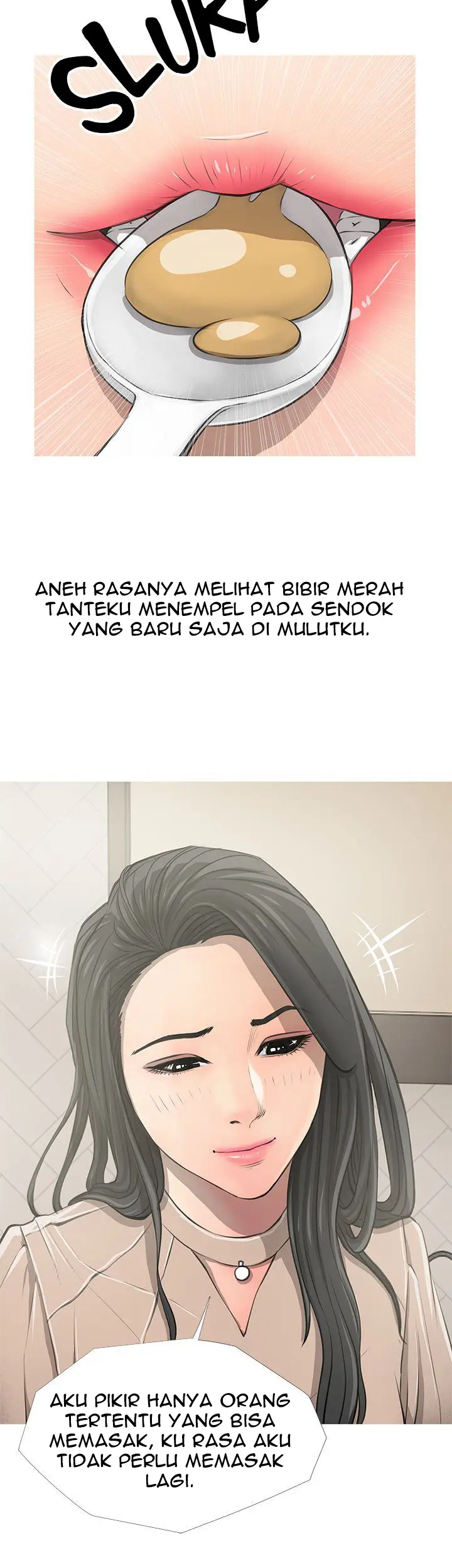 image-komik-ms-master-chapter-9-18/28