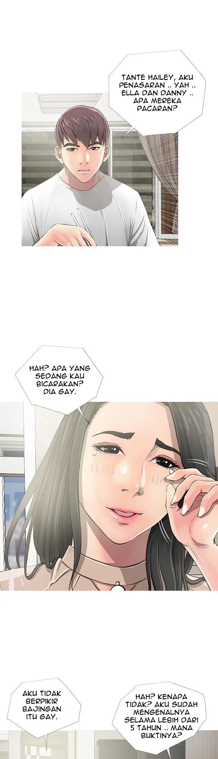 image-komik-ms-master-chapter-9-21/28