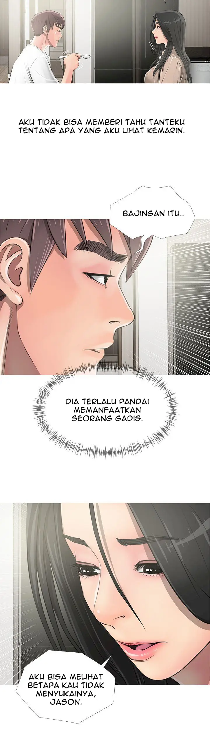 image-komik-ms-master-chapter-9-22/28