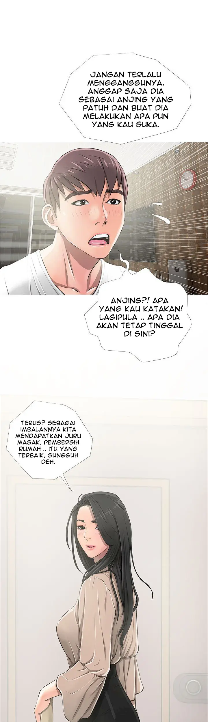 image-komik-ms-master-chapter-9-23/28