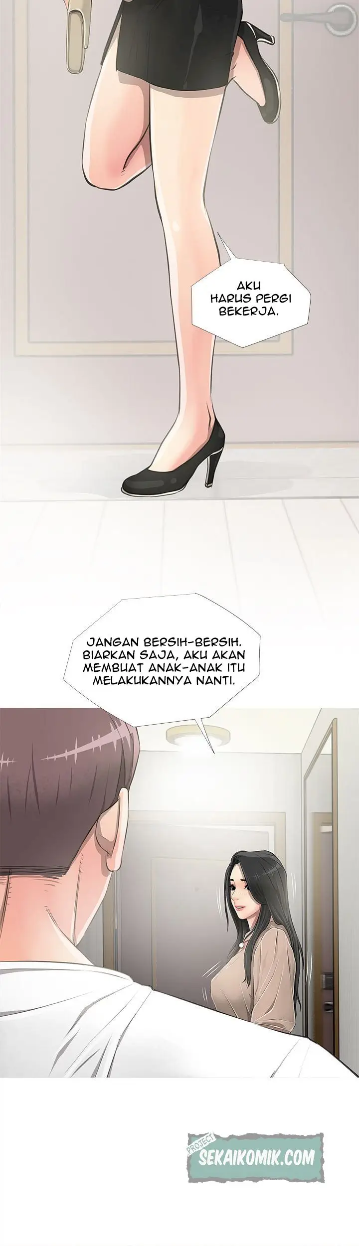 image-komik-ms-master-chapter-9-24/28