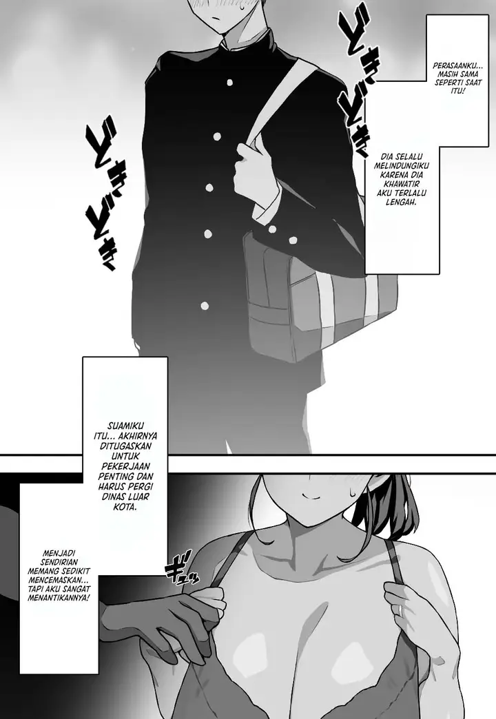 image-komik-muboubi-hitozuma-nicchi-chapter-01-2/32