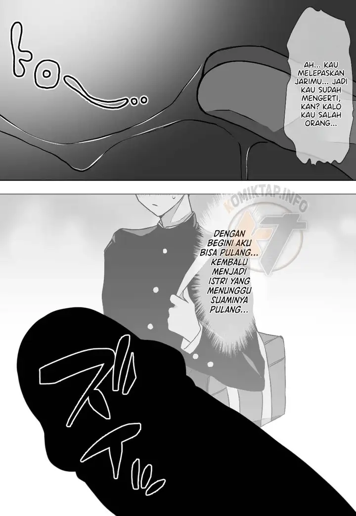image-komik-muboubi-hitozuma-nicchi-chapter-01-9/32
