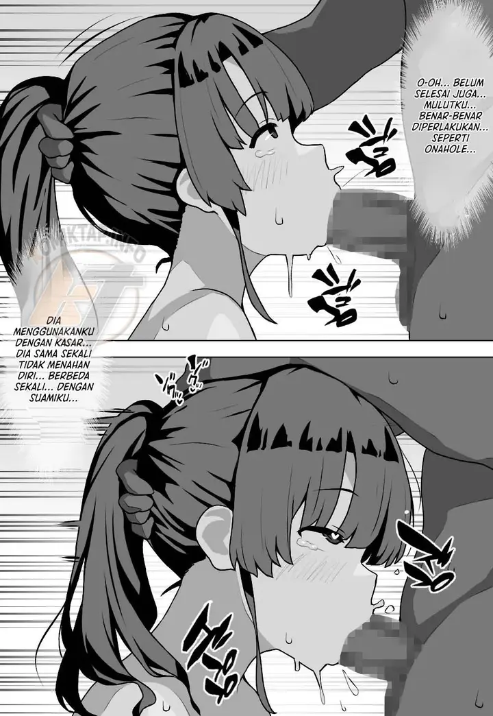 image-komik-muboubi-hitozuma-nicchi-chapter-01-11/32