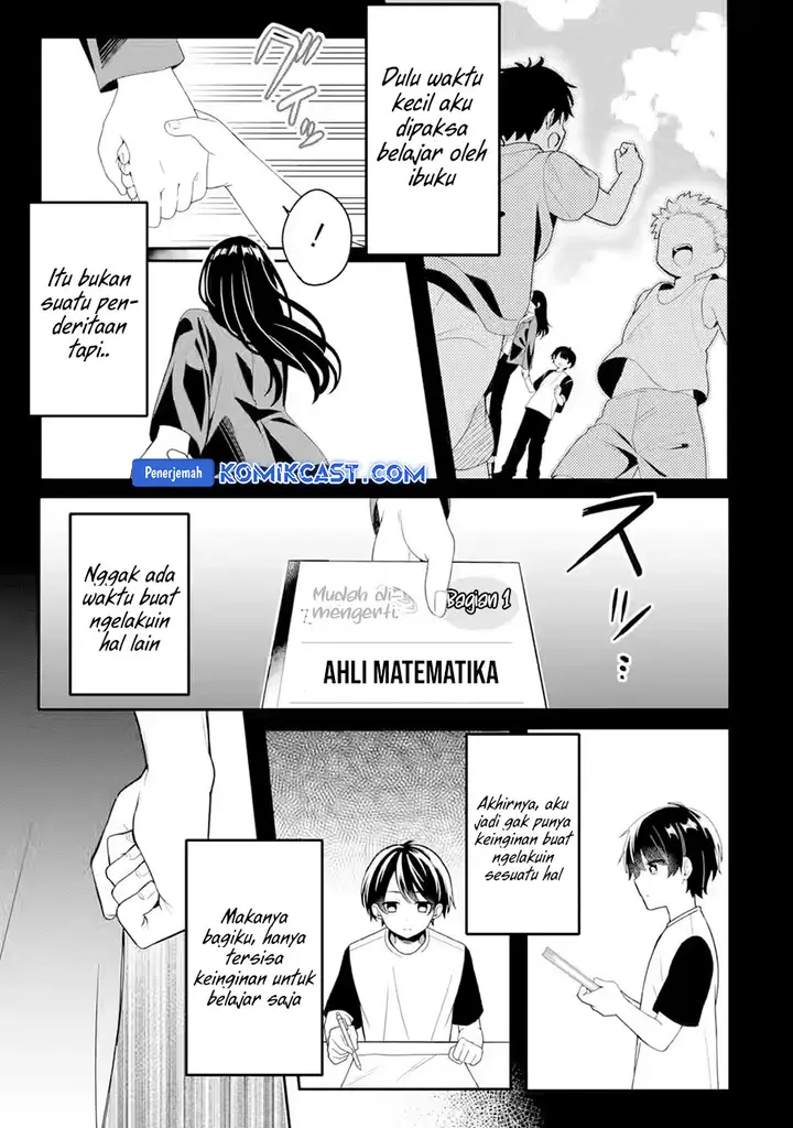 image-komik-muboubi-kawaii-pajama-sugata-no-bishoujo-to-heya-de-futarikiri-chapter-1-10/44