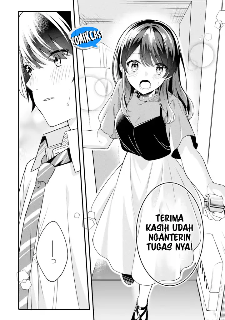 image-komik-muboubi-kawaii-pajama-sugata-no-bishoujo-to-heya-de-futarikiri-chapter-1-17/44