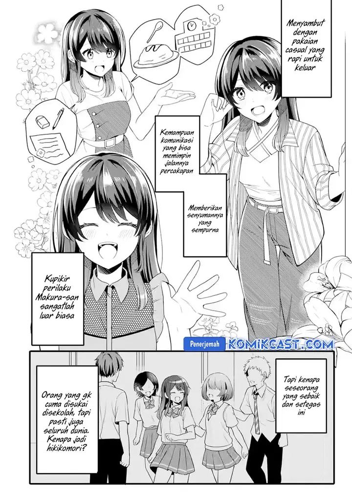 image-komik-muboubi-kawaii-pajama-sugata-no-bishoujo-to-heya-de-futarikiri-chapter-1-21/44