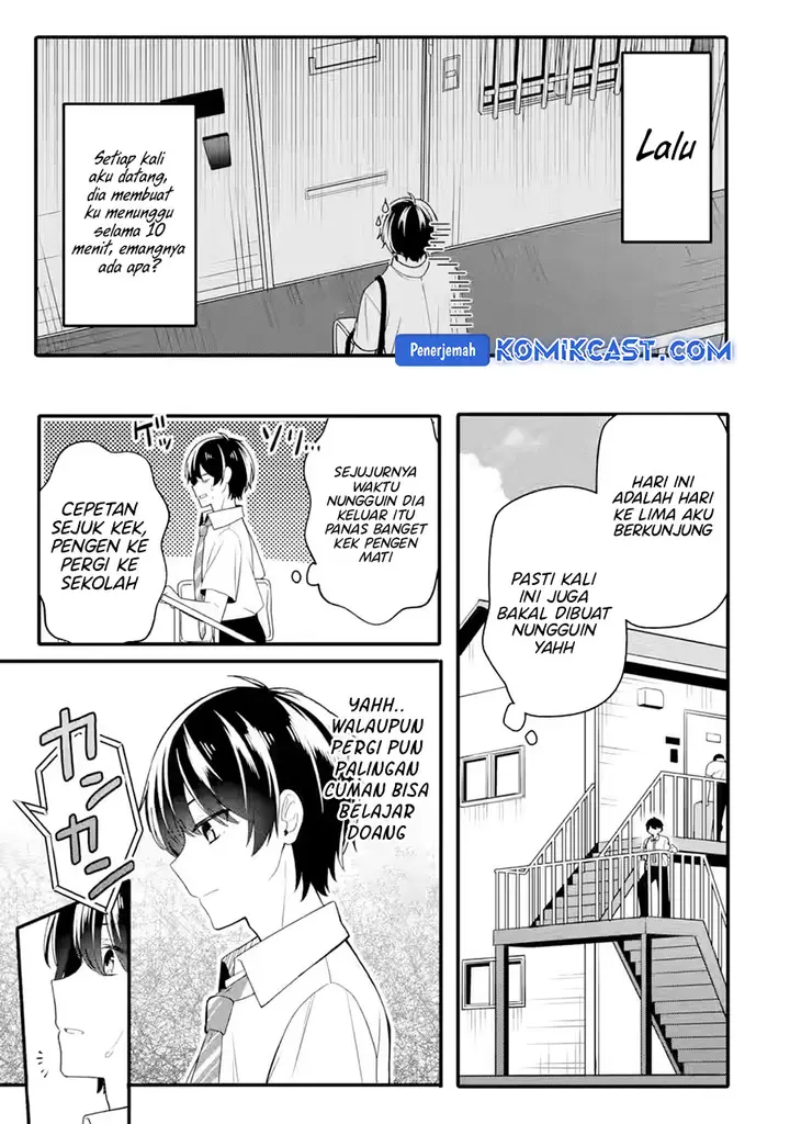 image-komik-muboubi-kawaii-pajama-sugata-no-bishoujo-to-heya-de-futarikiri-chapter-1-22/44