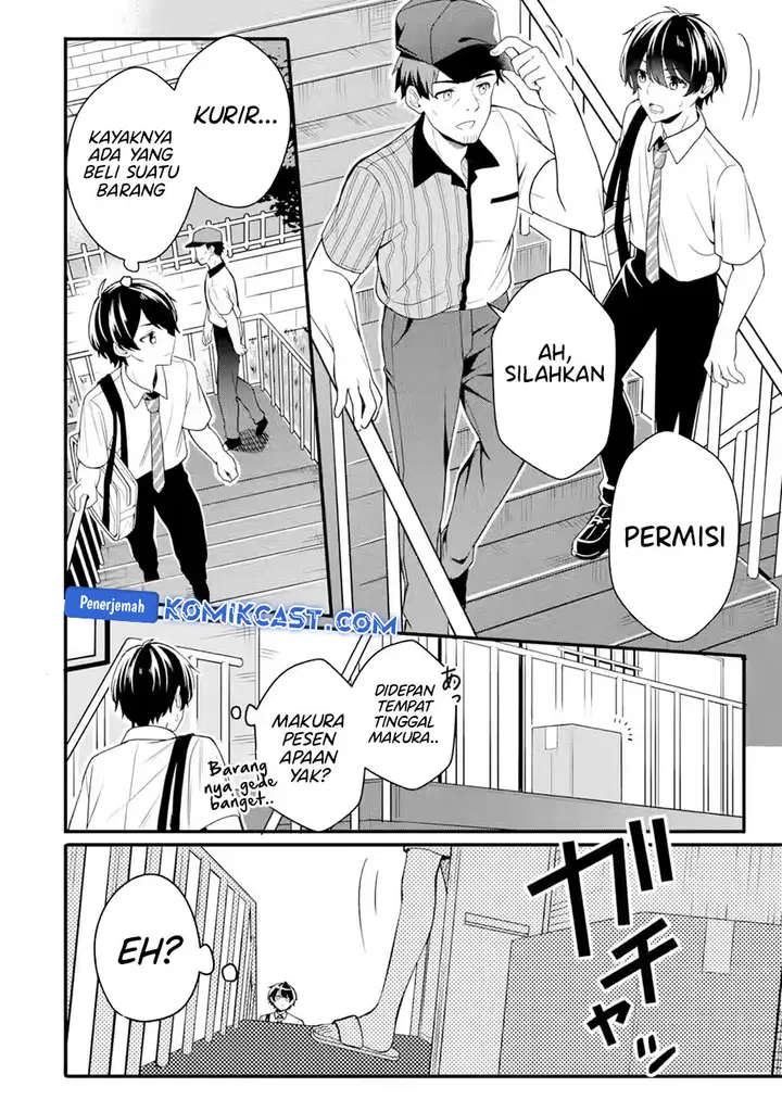 image-komik-muboubi-kawaii-pajama-sugata-no-bishoujo-to-heya-de-futarikiri-chapter-1-23/44