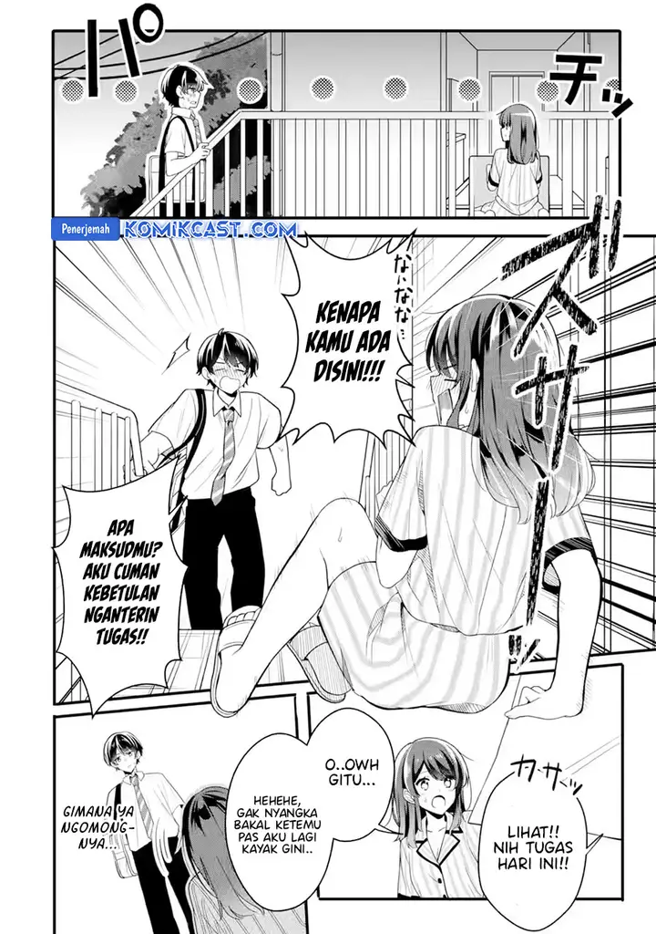 image-komik-muboubi-kawaii-pajama-sugata-no-bishoujo-to-heya-de-futarikiri-chapter-1-25/44