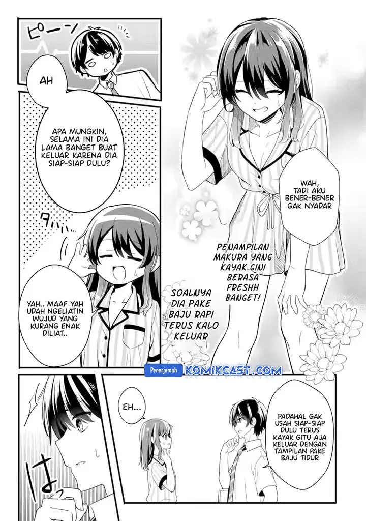 image-komik-muboubi-kawaii-pajama-sugata-no-bishoujo-to-heya-de-futarikiri-chapter-1-26/44