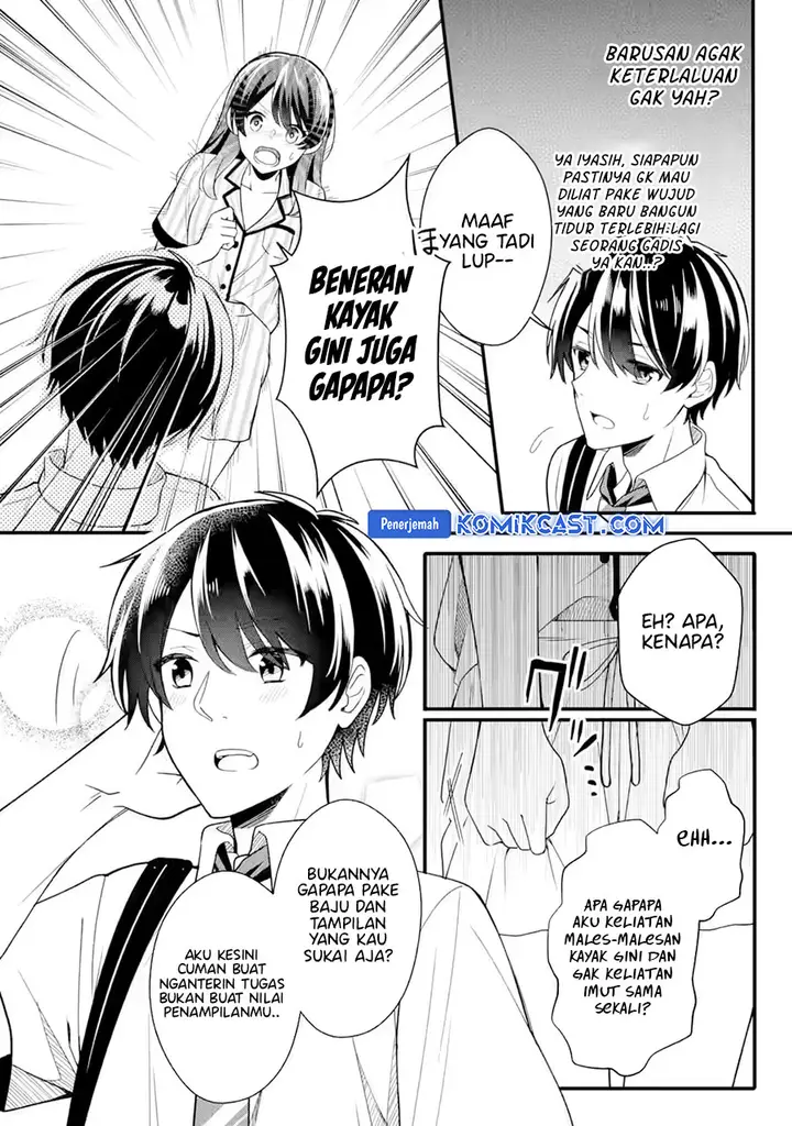 image-komik-muboubi-kawaii-pajama-sugata-no-bishoujo-to-heya-de-futarikiri-chapter-1-27/44
