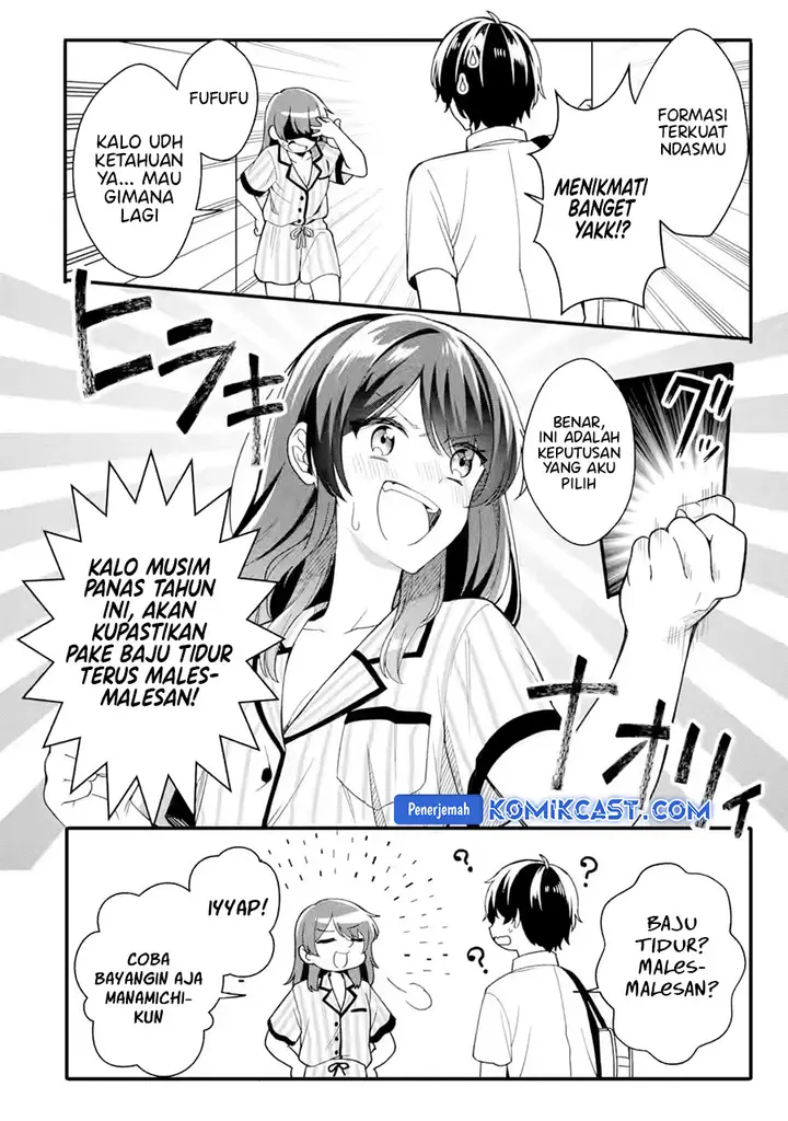 image-komik-muboubi-kawaii-pajama-sugata-no-bishoujo-to-heya-de-futarikiri-chapter-1-31/44