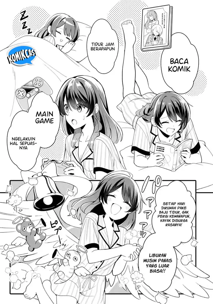 image-komik-muboubi-kawaii-pajama-sugata-no-bishoujo-to-heya-de-futarikiri-chapter-1-32/44