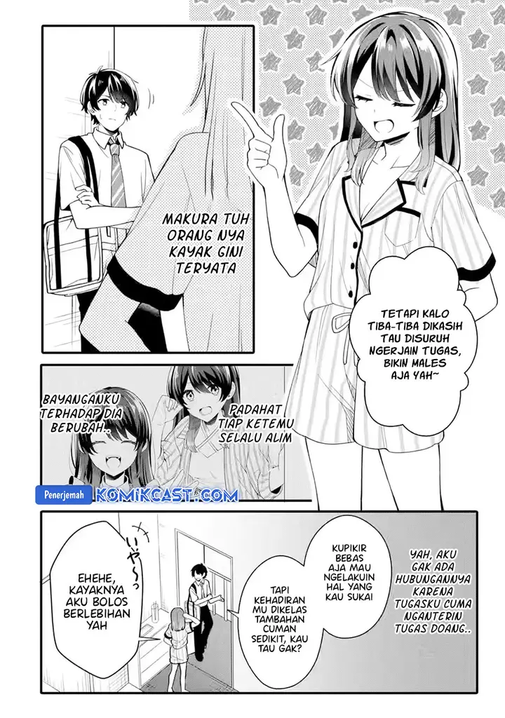 image-komik-muboubi-kawaii-pajama-sugata-no-bishoujo-to-heya-de-futarikiri-chapter-1-33/44