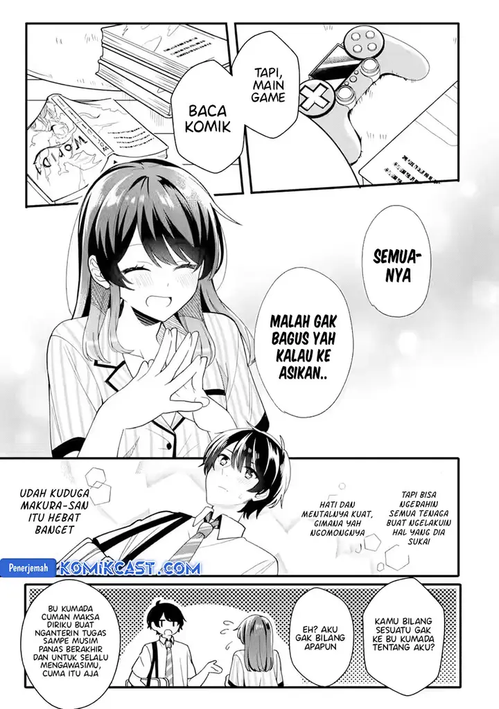 image-komik-muboubi-kawaii-pajama-sugata-no-bishoujo-to-heya-de-futarikiri-chapter-1-34/44