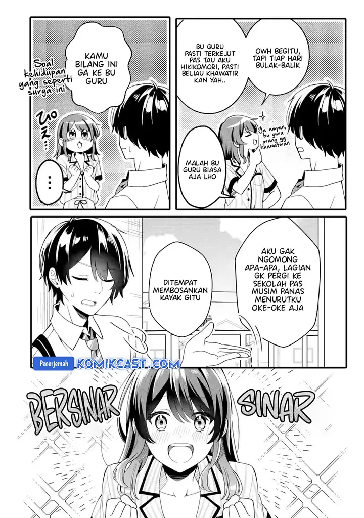 image-komik-muboubi-kawaii-pajama-sugata-no-bishoujo-to-heya-de-futarikiri-chapter-1-35/44