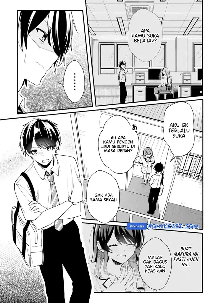 image-komik-muboubi-kawaii-pajama-sugata-no-bishoujo-to-heya-de-futarikiri-chapter-1-37/44
