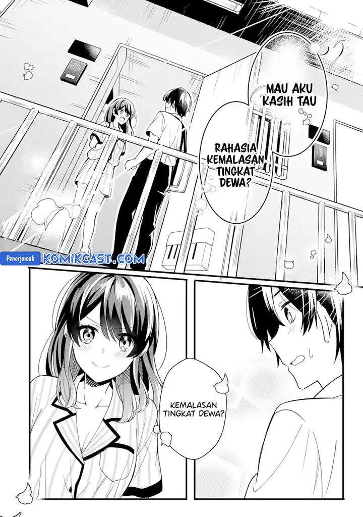 image-komik-muboubi-kawaii-pajama-sugata-no-bishoujo-to-heya-de-futarikiri-chapter-1-39/44
