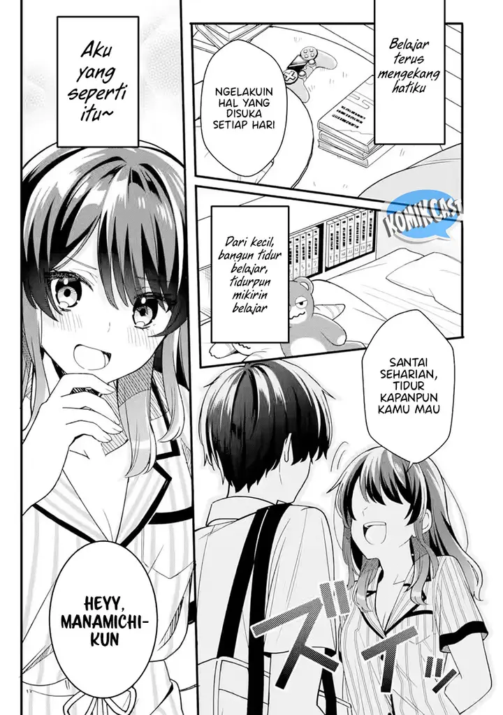 image-komik-muboubi-kawaii-pajama-sugata-no-bishoujo-to-heya-de-futarikiri-chapter-1-40/44