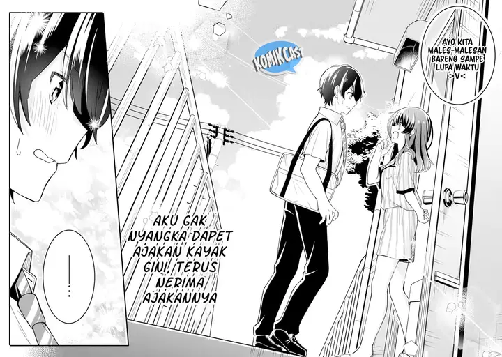 image-komik-muboubi-kawaii-pajama-sugata-no-bishoujo-to-heya-de-futarikiri-chapter-1-41/44